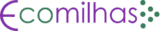 Ecomiles - Company Logo