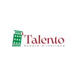 Talento - Scuola di italiano - Company Logo