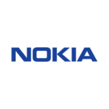 Nokia  - Company Logo