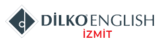 DILKO İzmit - Company Logo