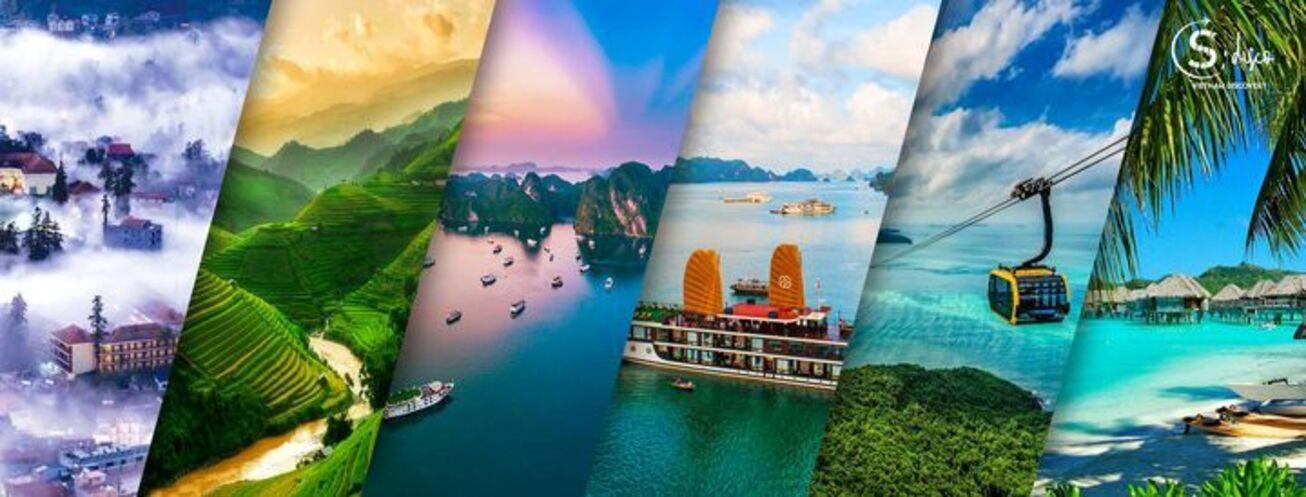 Image: Global Classroom [6 weeks]