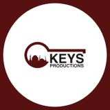 Keys Productions (Pvt) Ltd - Company Logo