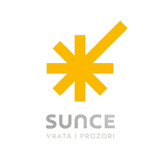 SUNCE - Company Logo