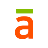 Ananas - Company Logo