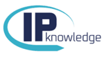 IPKnowledge - Company Logo