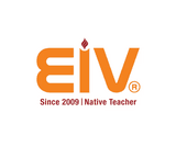 EIV  - Company Logo