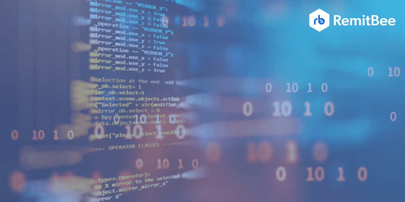 Image: Full Stack JavaScript Developer