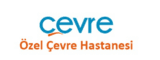 Çevre Hastanesi - Company Logo