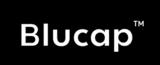 Blucap - Company Logo