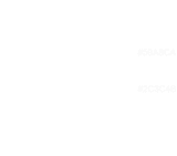 NKGR Consulting co. ltd.  - Company Logo