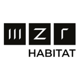 Mzr Habitat - Company Logo