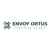 Envoy Ortus Private Limited - Company Logo