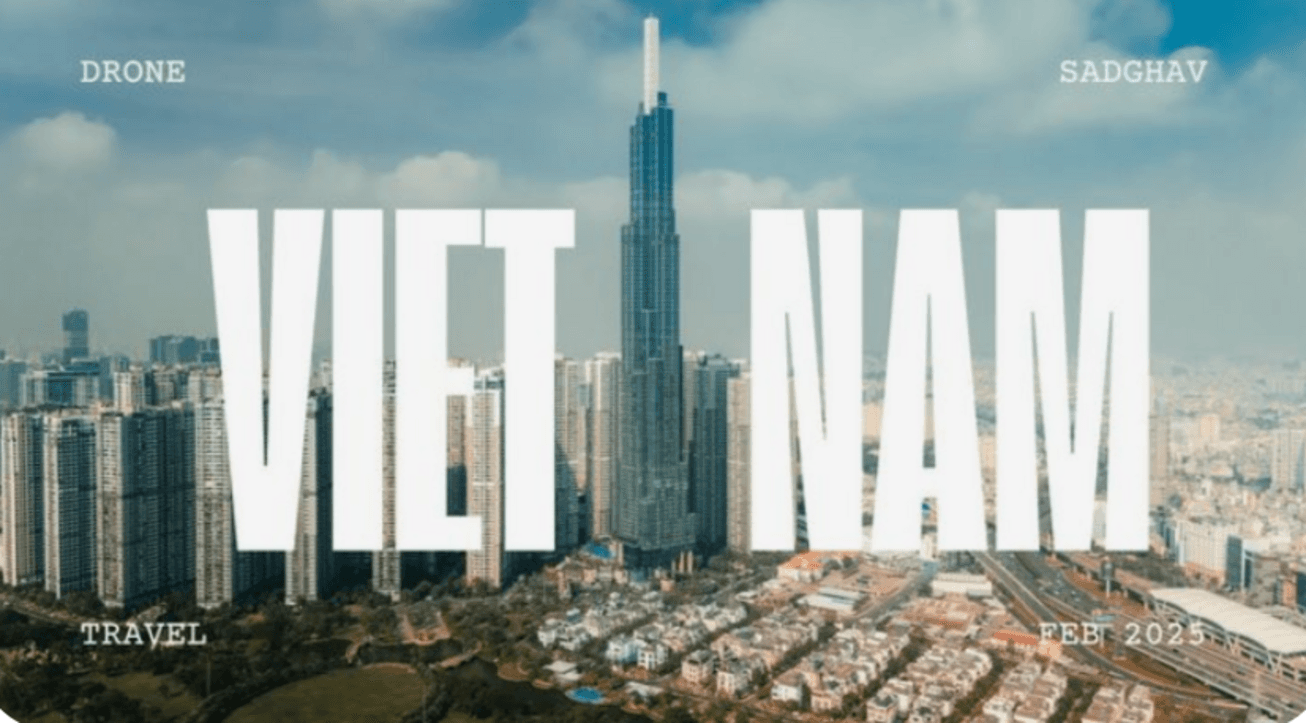 Image: Eco City [6 weeks]