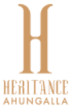 Heritance Ahungalla - Company Logo