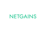 NETGAINS - Company Logo