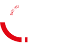 ÇRZ KURUYEMİŞ MAKİNALARI TİCARET LİMİTED ŞİRKETİ - Company Logo
