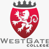 Westgate College (Private) Limited - Company Logo