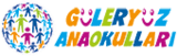 Güleryüz Anaokulu  - Company Logo