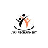 APS Recruitment  - Company Logo