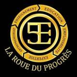 5E training - Company Logo