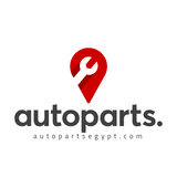Autoparts - Company Logo
