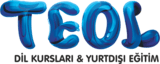 TEOL DİL OKULU - Company Logo