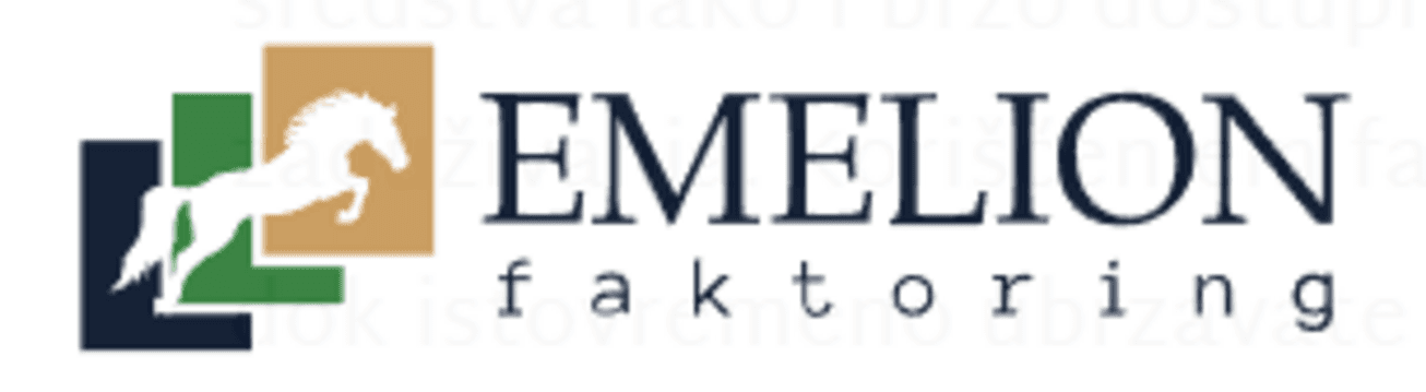 Image: [Accelerate Serbia] BI & Data Analyst Intern