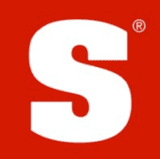 Magneds - Company Logo