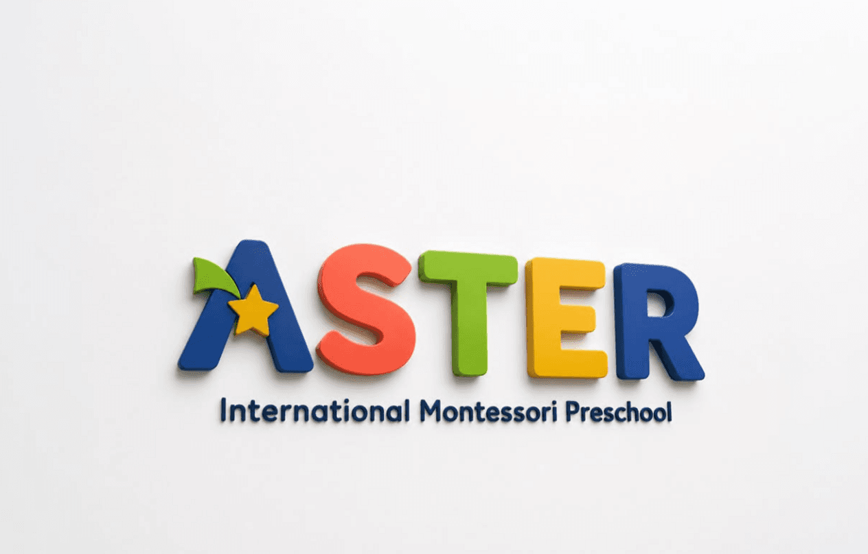 Image: Pre School English Teacher 