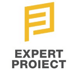 Expert Proiect  - Company Logo