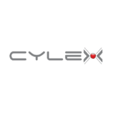 Cylex - Company Logo