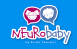 Neurobaby - Company Logo