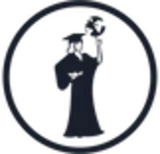 SEZAİ AYDIN - Company Logo