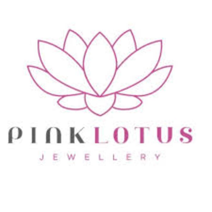 Image: Sales Responsible