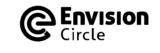 Envision Circle (Pvt) Ltd - Company Logo