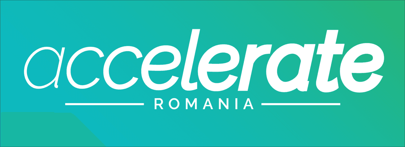 Image: Accelerate Romania | Junior Business Operations & Growth Analyst