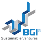 BGI S.A - Company Logo