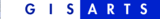 GISarts - Company Logo