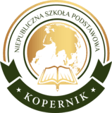 Fundacja Szkoły Kopernik Siedlce - Company Logo