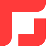 Finiti Solutions - Company Logo