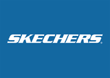 Skechers Latin America LLC - Company Logo