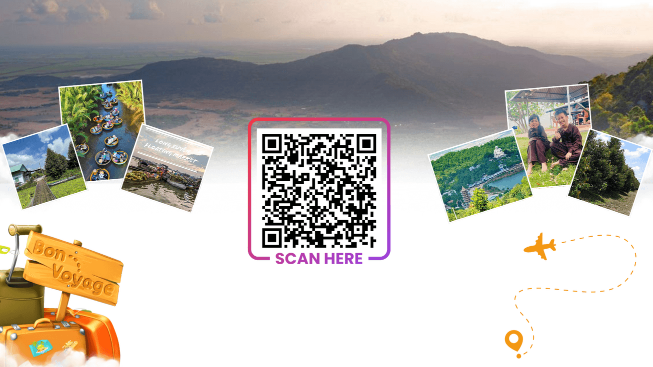 Image: Green Leaders [6 weeks]