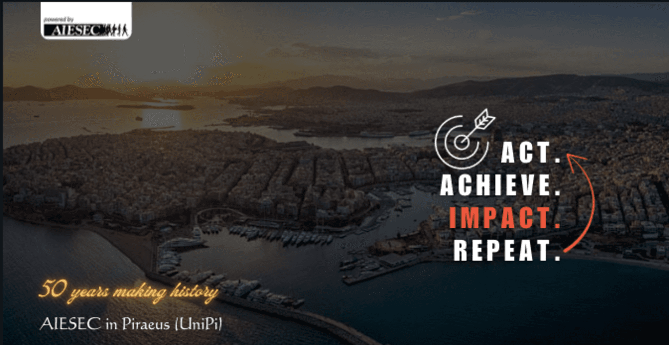 Image: Fingerprint [6 weeks]