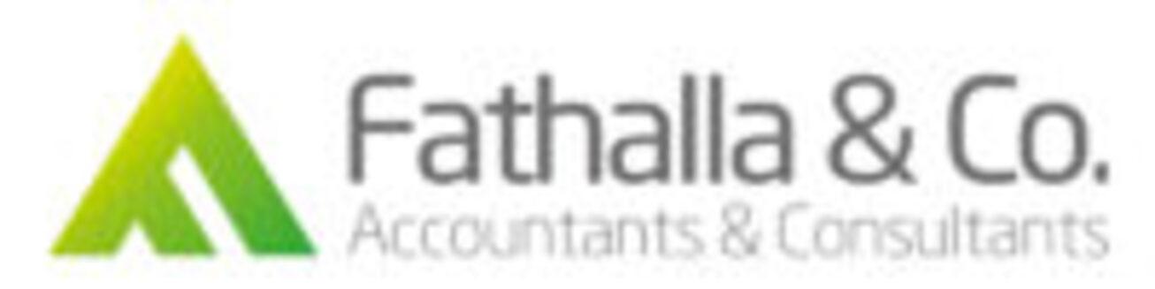 Image: Digital Marketing Specialist  