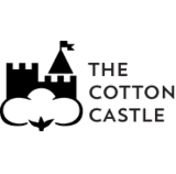 COTTON CASTLE TEKSTİL SANAYİ VE TİCARET ANONİM ŞİRKETİ - Company Logo
