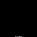 Sera Moda  - Company Logo