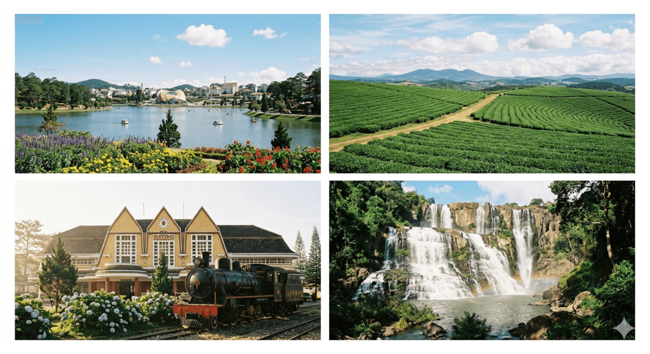 Image: Fingerprint [6 weeks]