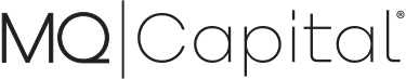 MQ Capital - Company Logo