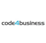code4business Shareholder GmbH - Company Logo