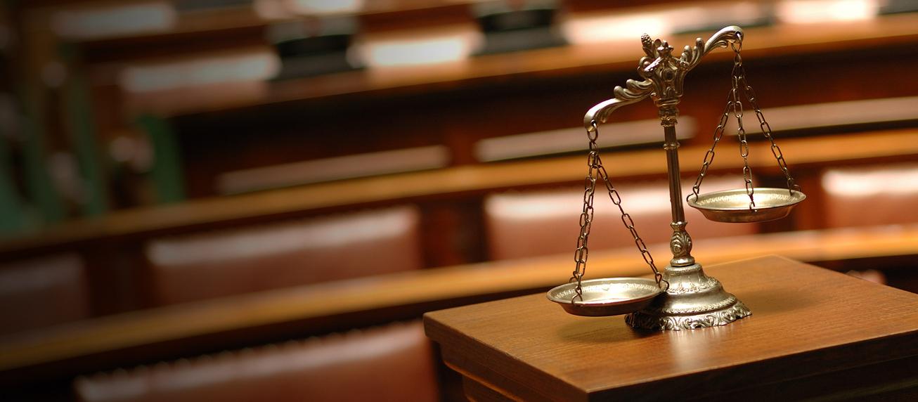 Image: Fight for Justice|Research Law